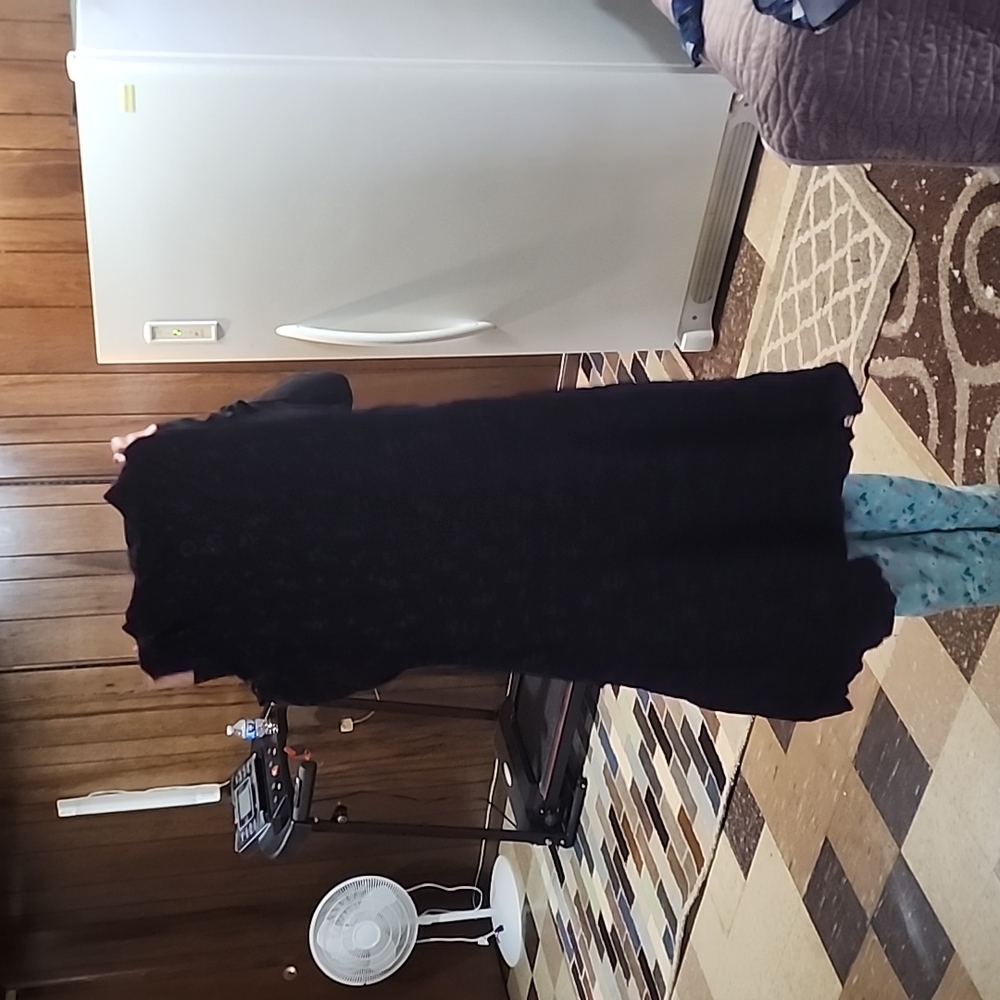 Indian 👗 - Picture 10 of 10